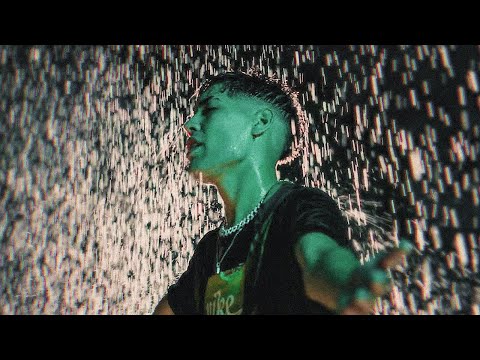 Ezequiel Llanos, Dímelo Ismael - ASÍ ASÍ ASÍ (Videoclip Oficial)