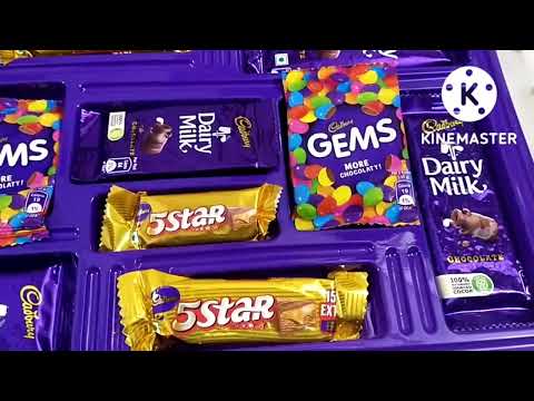Cadbury celebrations 150 rs #kashvi'slife