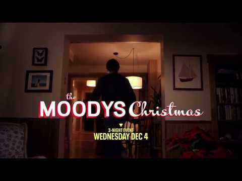 The Moodys (Teaser)