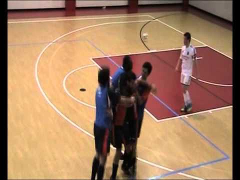 270214.Gol Giacomo 4-3