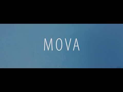 Mar Tirreno - MOVA Filmes