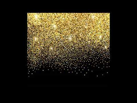 Confete Dourado - Nelson Gonçalves