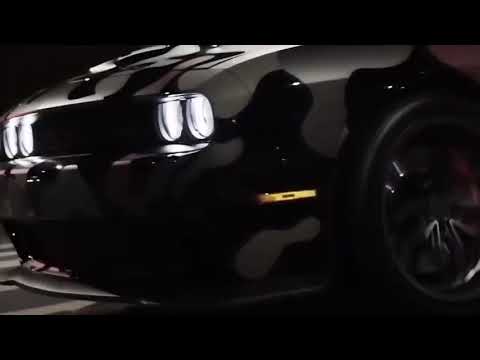 Почему так больно T1One feat