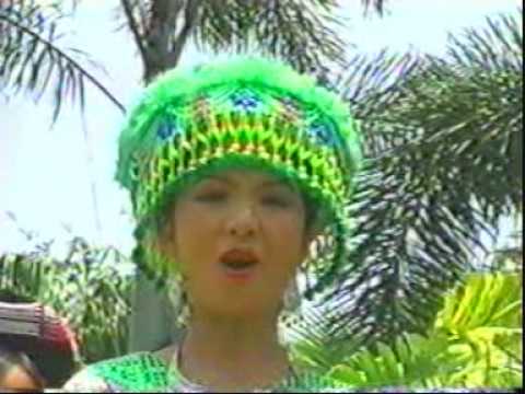 Noj Peb Caug - Maiv Muas Kwm