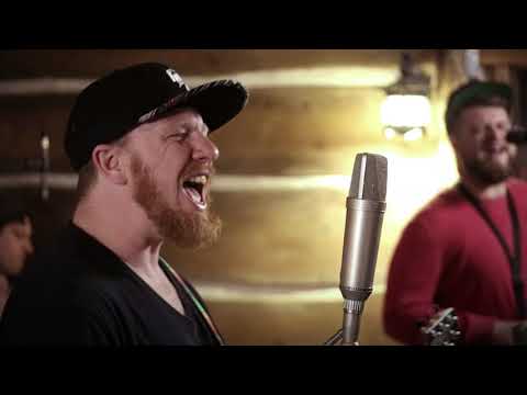 Roots of Creation - Friend Of The Devil - 3/13/2018 - Paste Studios - New York, NY