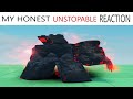 Forsaken John Doe Level 100 Gameplay Kinda