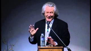 A C Grayling @ 5x15 - Running Away From School