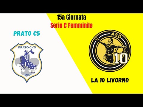 Semifinali Playoff Serie C2/B