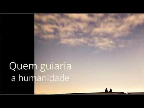 Jesus mestre dos mestres