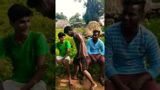preview picture of video 'Full funny video from JPM village boys'