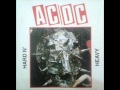 AC/DC - Kicked In The Teeth (Live in San ...