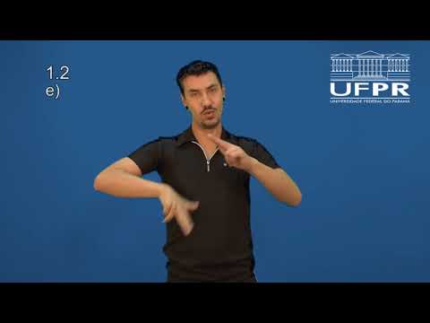 Edital n.º 43/2017-NC