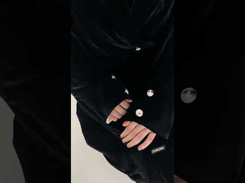 فيديو المنتج