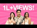 Ep.86@KennySebastian ON BEING A DAD, STAGE FRIGHT & FINDING YOUR CROWD @sakshi_shivdasani @nainabeee DEFAULT Thumbnail