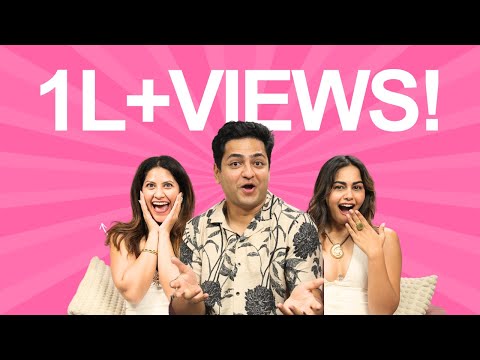 Ep.86@Kenny Sebastian ON BEING A DAD, STAGE FRIGHT & FINDING YOUR CROWD @Sakshi Shivdasani @Naina Bhan