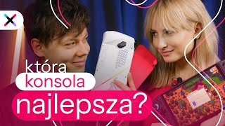 Miniatura YT