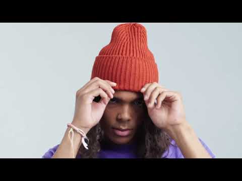 Oak — video