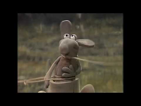Muppet Songs: Tie Me Kangaroo Down, Sport