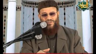 صورة سلسلة الفقه الميسر ـ  الجديد