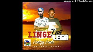 Download lagu Linge x Lega (Gializy Guale) Solo vibez playlist 🇸🇧 2021 mp3