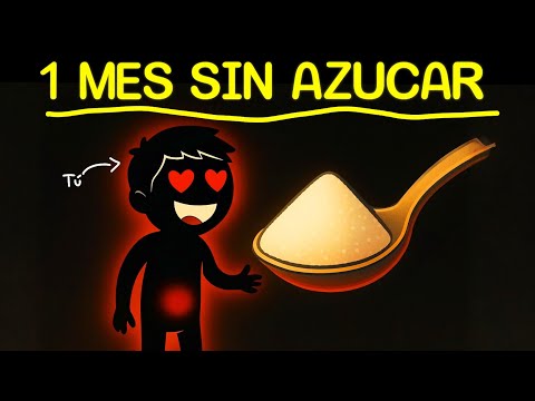 This Is What It Feels Like to Quit Sugar for 30 Days (According to Science)