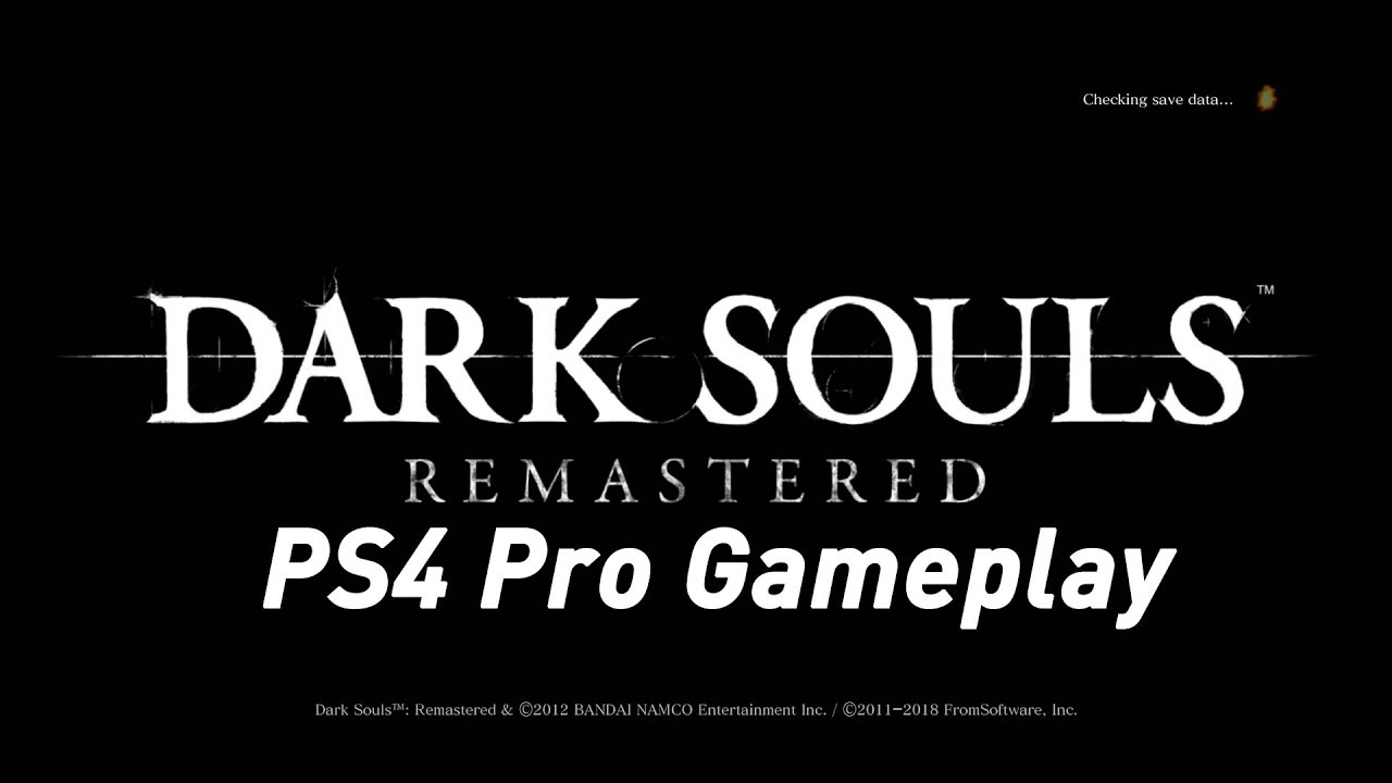 YouTube video: YouTube video player