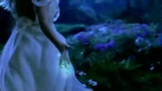 Matia Bazar &quot;Cavallo Bianco&quot;