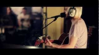 TALK TO ANGELS - PLAY CRACK THE SKY (Brand New cover version)