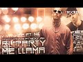 El Party Me Llama - Daddy Yankee FT Nicky Jam ...