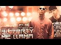 El Party Me Llama - Daddy Yankee FT Nicky Jam ...