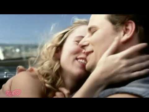 I Hope You Dance - Lee Ann Womac ❤️ Cold Case, Clem e May(Episódio - 8 Anos)