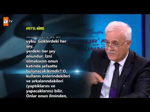 download lagu mp3 mp4 Ayetel Krsi Ve Anlam, download lagu Ayetel Krsi Ve Anlam gratis, unduh video klip Ayetel Krsi Ve Anlam