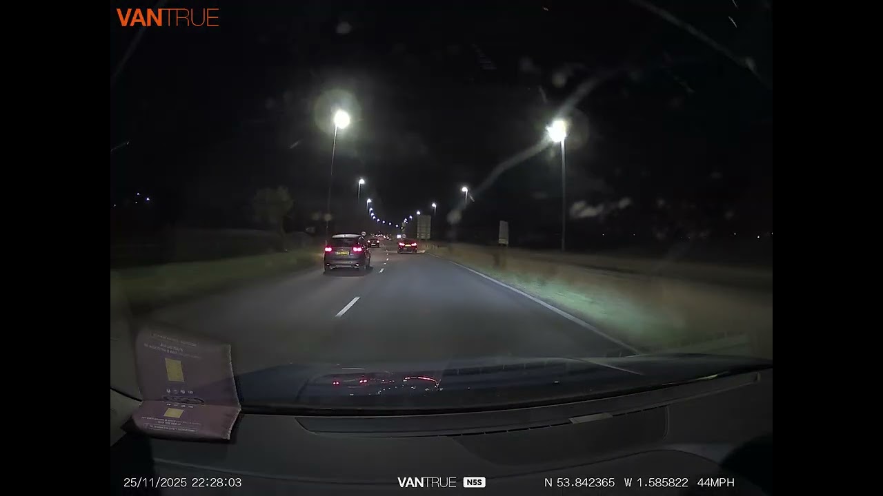 20251125 222743 01160 E A - YouTube