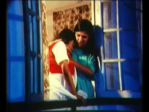Ki Koru Ki Koru Nejano Cover