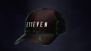 E11EVEN CRYPTO  Introducing Non Fungible Nightlife