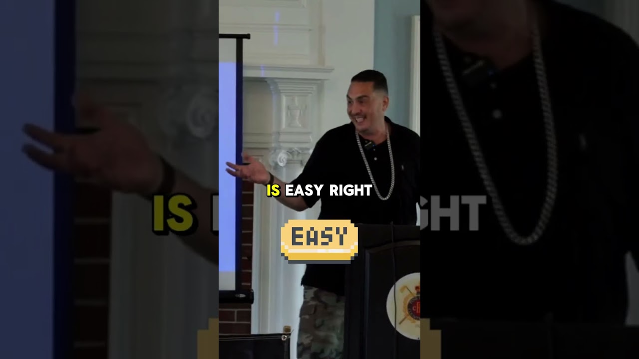 How I Turn Blog Posts Into Visual Conversions Fast