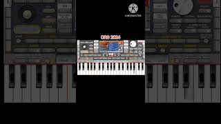 Download lagu MENYESAL Versi KOPLO #org2024 #mansyurs #shorts mp3