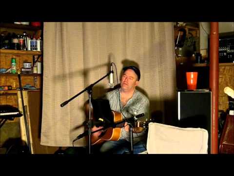 Thumbnail for Fool Such As I (Cover) by Kevin Sullivan