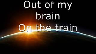 The Who - 5.15 (HD) with lyrics on screen and + download link