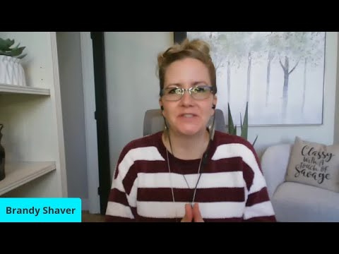 The Stages Of Emotion WIth Network Marketing and How to Manage Them In Yourself and Your Team Mates