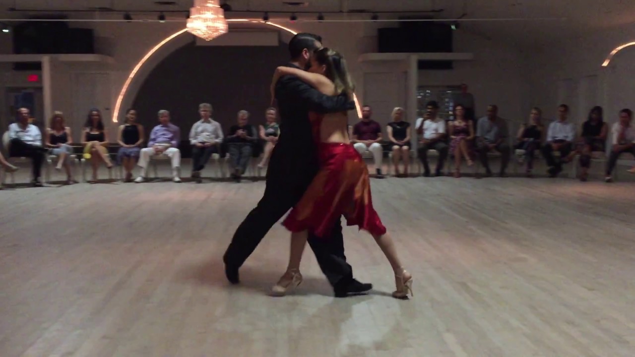 Carolina Balmaseda & Juan David Bedoya. Remolino | Francini-Pontier