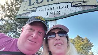 202409   Vermont NEK   Part 2