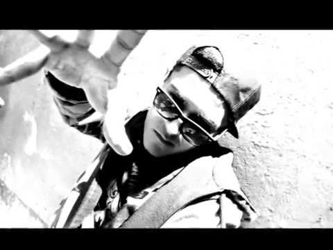 ADYCTO MX - "YA NO VOLVERAS" FT. NERIS M2H ((COTIZADOS DEL RAP & M2H CREEW)