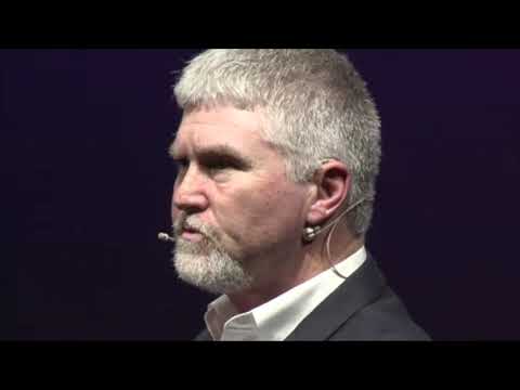 Lee Shelby  Motivational Safety Speaker