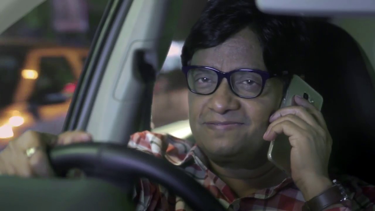 Go Cashless, Go Digital