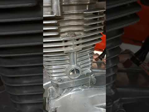 LUMALAGITIK SA MAY BLOCK