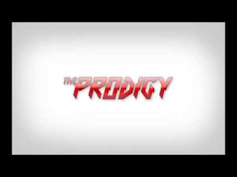Prodigy Vs Moby - Smack My Touble