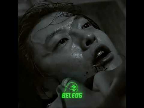 Thanos VS Player 388⁉️