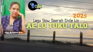 Download lagu Lagu Slow Ende Lio // AE LU TUKU TALO // by. Marsel Rai Terbaru 2025🌹🍁 mp3 Download lagu Lagu Slow Ende Lio // AE LU TUKU TALO // by. Marsel Rai Terbaru 2025🌹🍁 mp3
