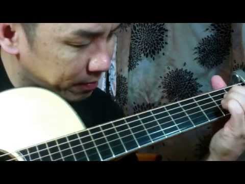 USA Made- BADEN A style Adirondack Spruce/Madagascar NAMM showpiece Rosewood Guitar Review